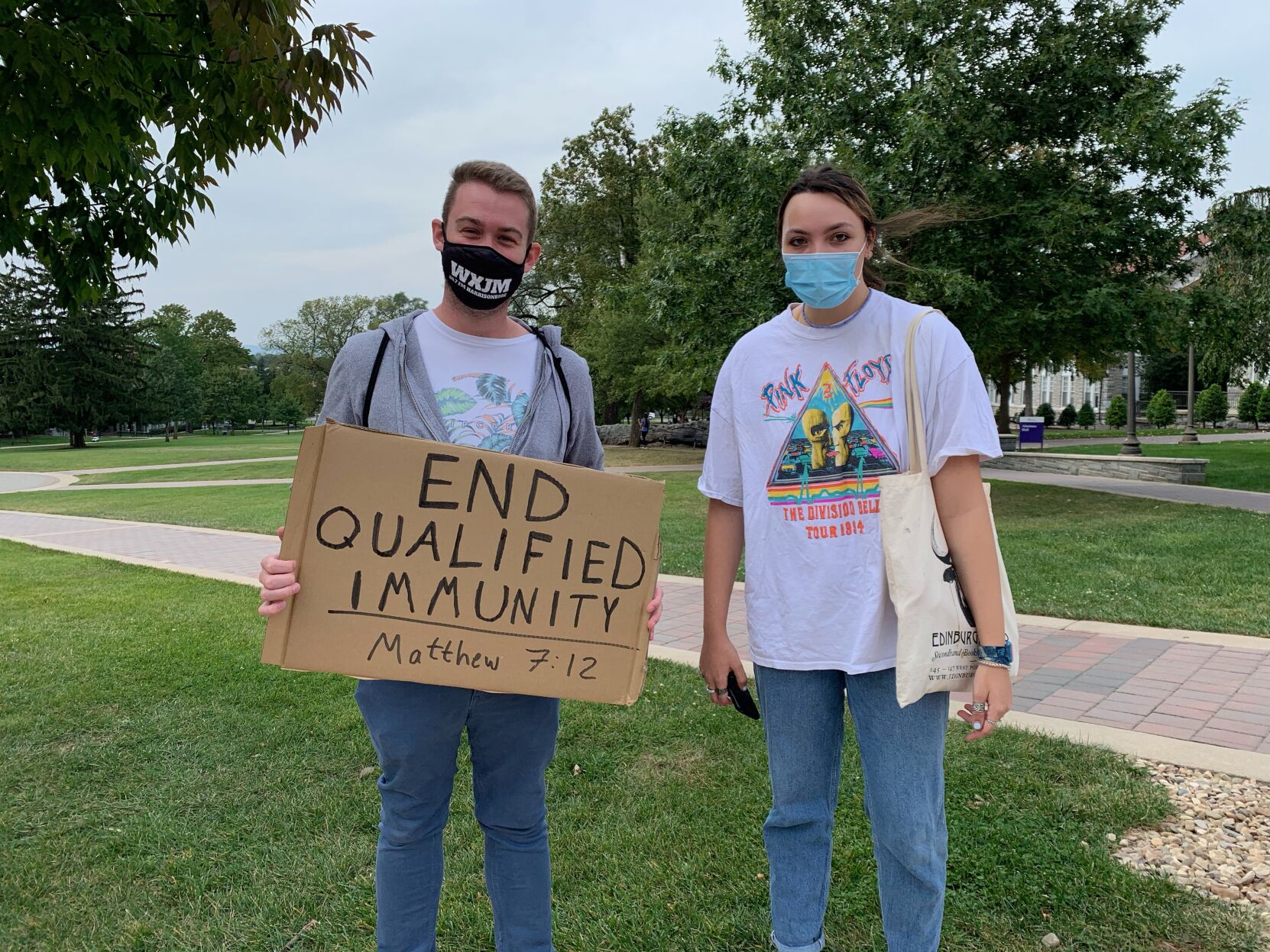 protest2